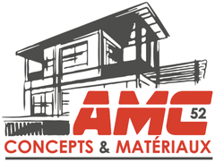 LOGO AMC 52